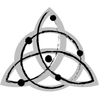 Scientific Discovery Elements logo - Similar company to Sim Soft Distribution