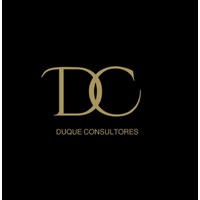 DUQUE CONSULTORES logo - Similar company to Cucowin Technologies