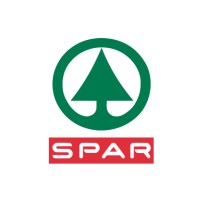 Spar Retail
