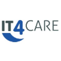 It4Care