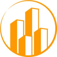 Seller Downtown logo - Similar company to Ecomric