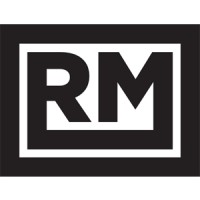 Rio Creative Magazine