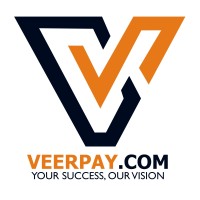 VeerPay - Payment Gateway Solutions logo - Similar company to Pebel