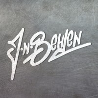 Jan-Niklas Behlen - Fotografie & Videografie logo - Similar company to Mixup.World