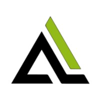 AiROCHE logo - Similar company to Dexta Robotics