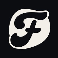 Frozzzle logo - Similar company to Akc Web Media