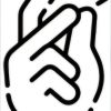ConnectoMinds logo - Similar company to Team Select