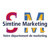 Simtine Marketing