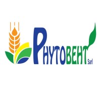 Phytobeht logo - Similar company to Green Tech Farm