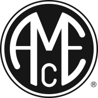 Allied Machine & Engineering Co. (Europe) Ltd logo - Similar company to Allied Machine & Engineering