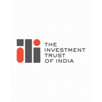 The Investment Trust Of India Limited [erstwhile Fortune Financial] logo - Similar company to Iti Growth Opportunities Fund