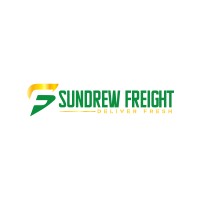 Sundrew Flowers Limited logo - Similar company to Eagle-Link Flowers