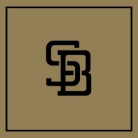 Strategic Builders logo - Similar company to Stout Building Contractors