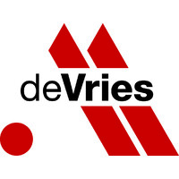 DekoVries GmbH logo - Similar company to Garden Preview - Dé Outdoor Living Vakbeurs Van De Benelux