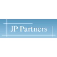 JP Real Estate Partners logo - Similar company to Condor Partners