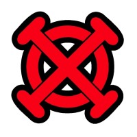 Sabertek (Pty)Ltd logo - Similar company to Etion Create