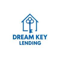 Dream Key Lending LLC