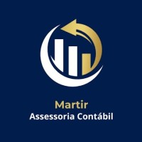 Martir Assessoria Contábil logo - Similar company to Avati Sistemas
