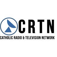 CRTN logo - Similar company to Crtn Marketing Gmbh