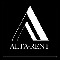 Alta Rent Inversión Inmobiliaria