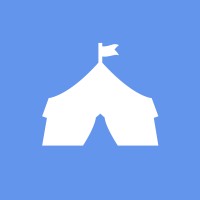 CircusOffers logo - Similar company to Construexpertos