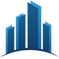 CWF Group Inc. & CWF Group Mortgages Inc. & IQInvest MIC logo - Similar company to Megacity Management & Accounting Systems Inc.