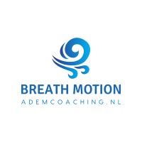 Breath Motion logo - Similar company to B-Mind