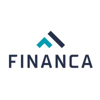 Financa logo - Similar company to Sphere App
