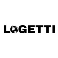 Logetti Dış Ticaret Şirketi logo - Similar company to Ids
