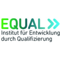 EQUAL - Institut logo - Similar company to Gesellschaft Für Jugend- Und Sozialforschung E.V.