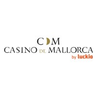 Casino de Mallorca S.A. logo - Similar company to Sapienza In Movimento