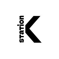 Ko-Station logo - Similar company to Notapp