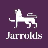 Jarrolds logo - Similar company to Write & Sunny