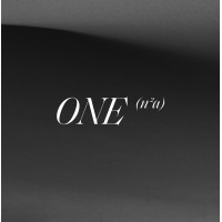 ONE(n2a) Executive Search logo - Similar company to One Recruiter