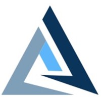 Astratech logo - Similar company to Astratech Business Innovations, Inc.