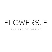Flowers.ie logo - Similar company to Floow