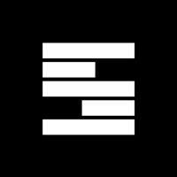 STREEP logo - Similar company to Fourdesign