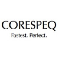 Corespeq Inc