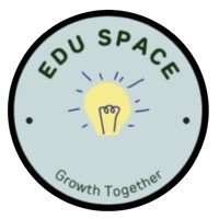 Edu Space Event Organizer logo - Similar company to Destination Event Organizer