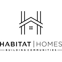 Habitat Homes, LLC logo - Similar company to Stone Arx