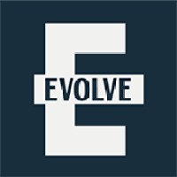 Evolve Air Systems