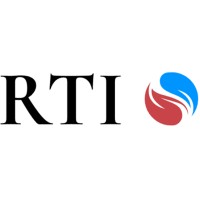 R.T.I logo - Similar company to Nervet Brousseau