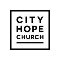 City Hope Church logo - Similar company to Redemption Church