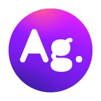 Ag. Marketing Educacional logo - Similar company to Seo Words Consultoria E Otimização De Sites