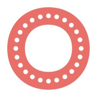 Infotex (UK) Ltd logo - Similar company to Care Development East