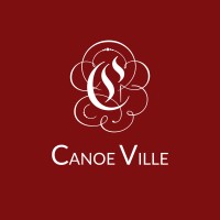 Canoe Ville logo - Similar company to Joyon