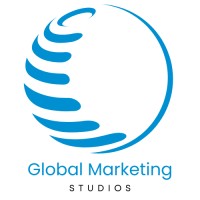 Global Marketing Studios logo - Similar company to Syncrony Digital
