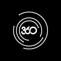 İnovatif360 Dijital Pazarlama ve Web Analitik Ajansı logo - Similar company to Devinim Medya