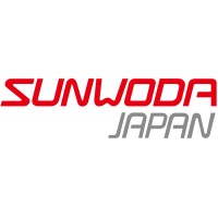 Sunwoda Japan Co., Ltd. logo - Similar company to Sevb