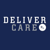 DeliverCareRx Pharmacy logo - Similar company to Technotrans America Inc